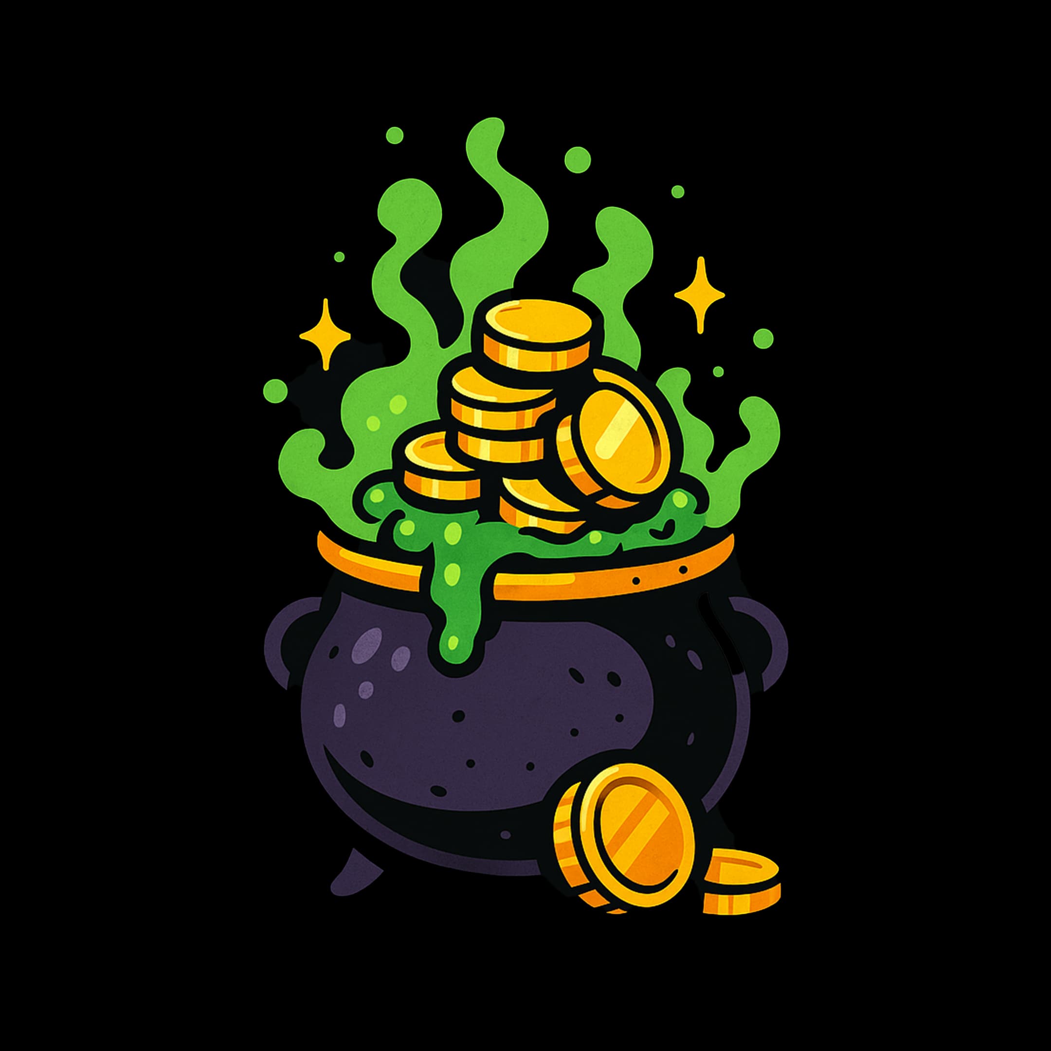 feature-item-3