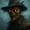 HauntMarket