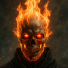 HauntMarket