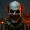 HauntMarket